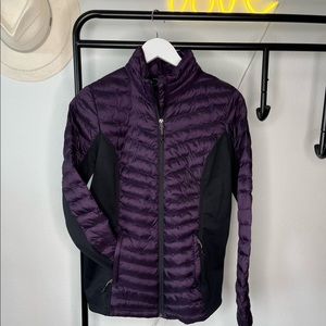 Women’s Lightweight Jacket